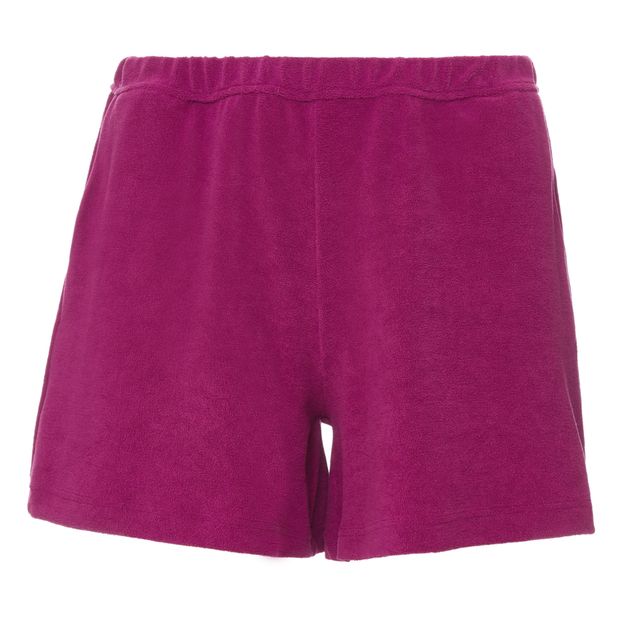 Goloritz Shorts -product