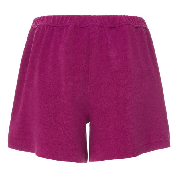 Goloritz Shorts -product