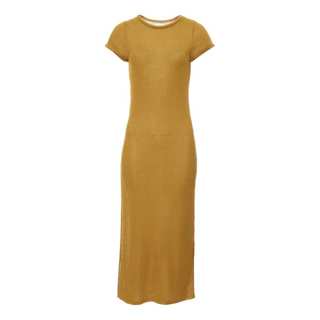 Rocapina Dress -product