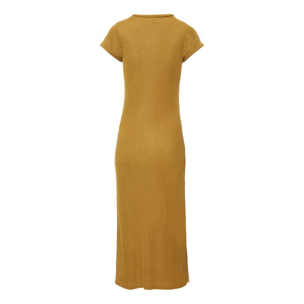 Rocapina Dress -product
