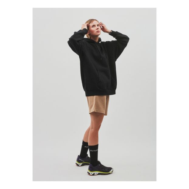 Snippet Shorts -product