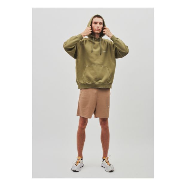 Snippet Shorts -product