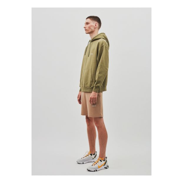 Snippet Shorts -product
