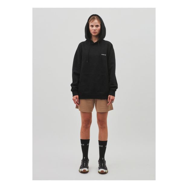 Snippet Shorts -product