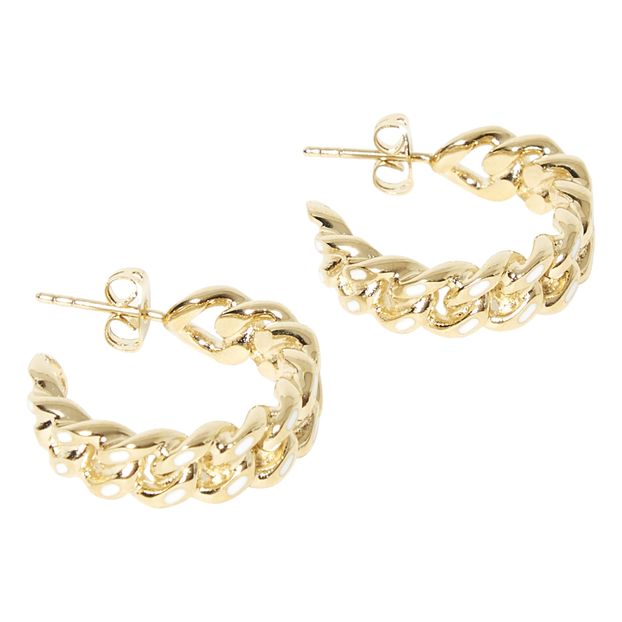 Boucles d'Oreilles-product