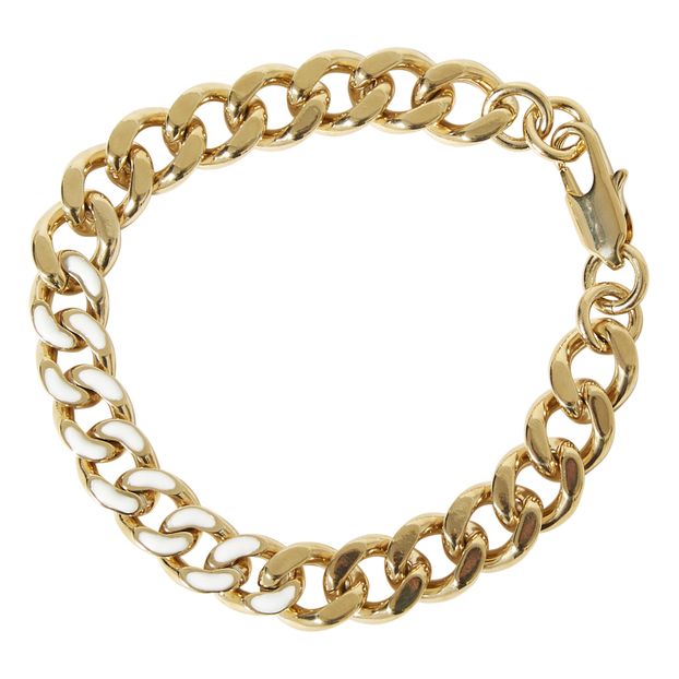 Bracelet-product