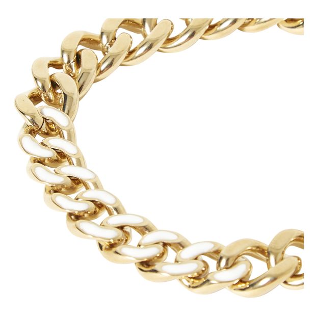 Bracelet-product