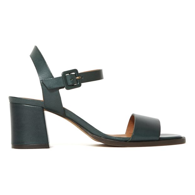 Sandales Diane Cuir-product
