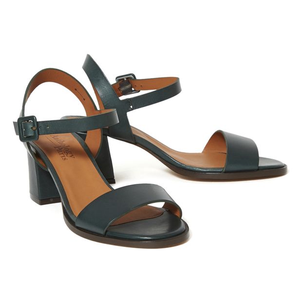 Sandales Diane Cuir-product