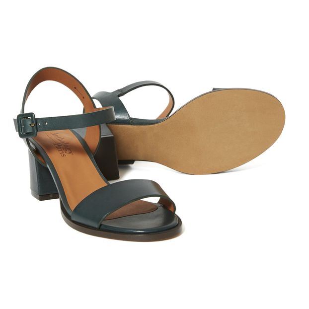 Sandales Diane Cuir-product
