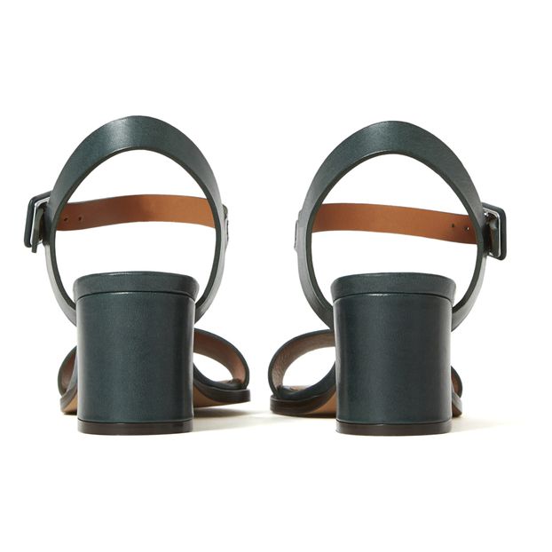Sandales Diane Cuir-product