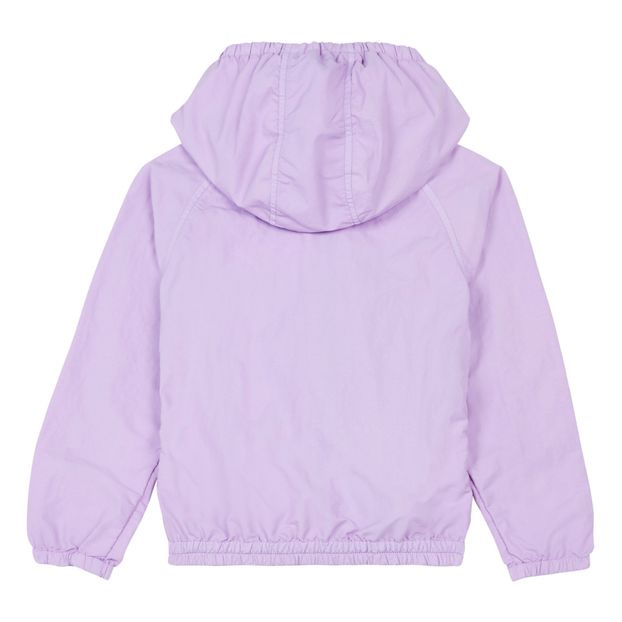 Winslow Windbreaker -product