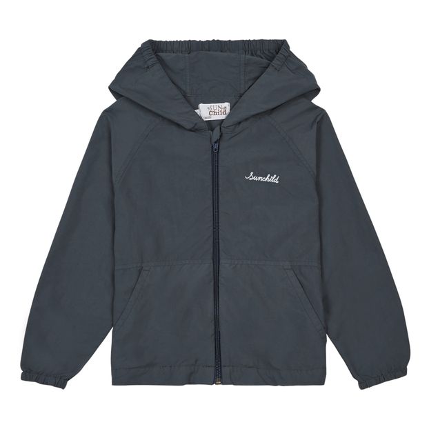 Winslow Windbreaker -product