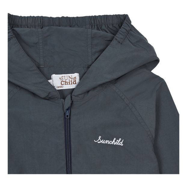 Winslow Windbreaker -product