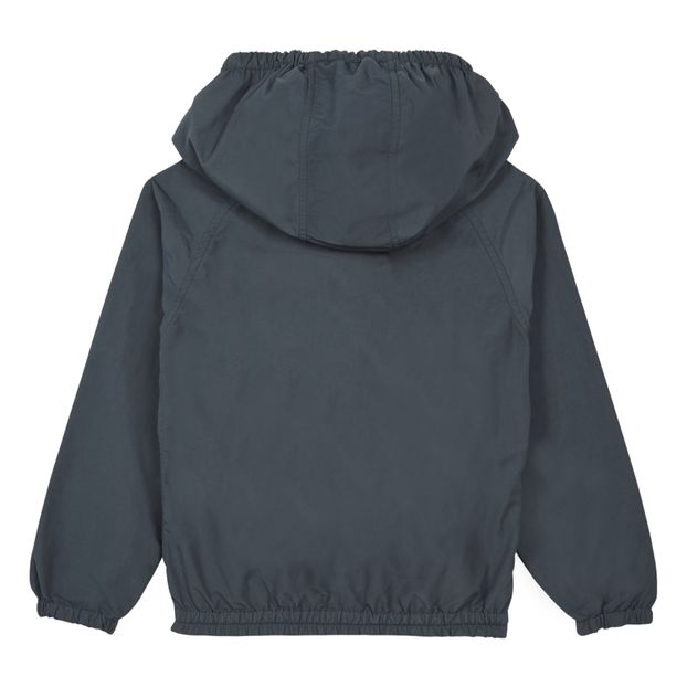 Winslow Windbreaker -product