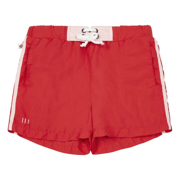 Pantaloncini da bagno Tonga-product