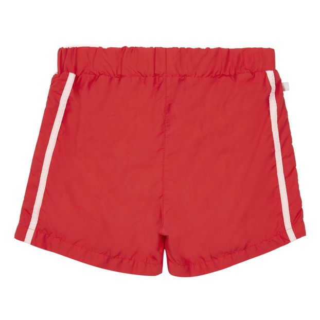 Pantaloncini da bagno Tonga-product