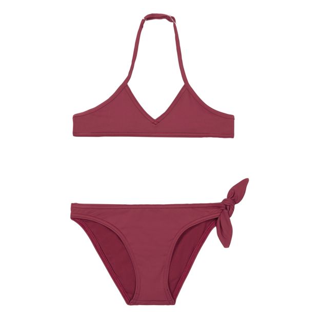 Jerez Swimsuit -product