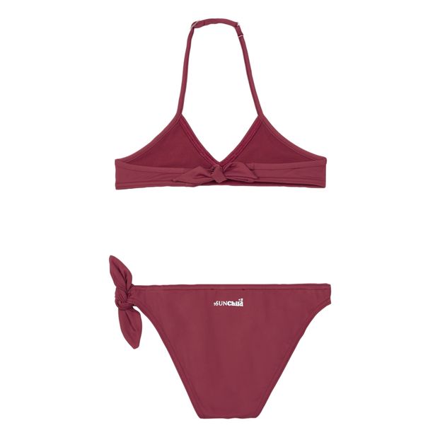Jerez Swimsuit -product