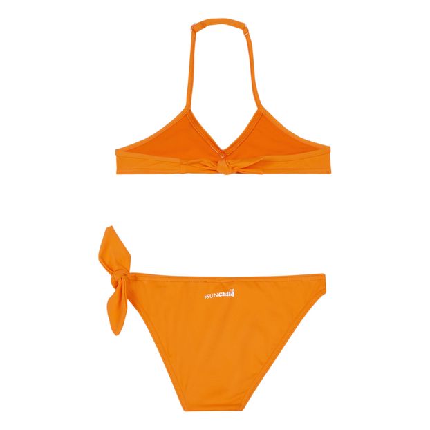Jerez Swimsuit -product