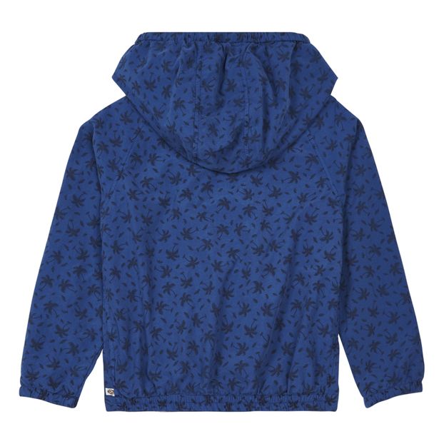 Giacca antivento Holbox-product