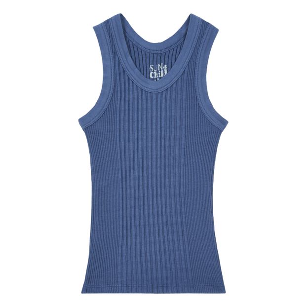 Fernando Tank Top -product