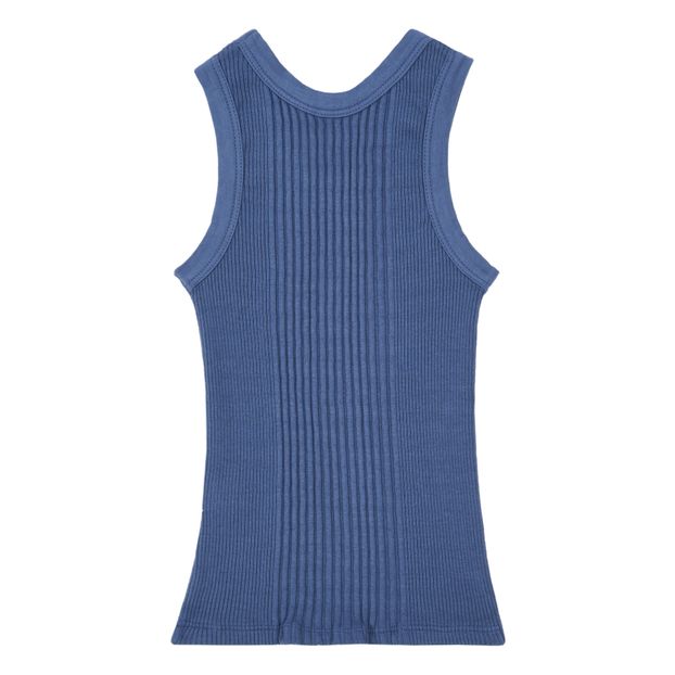 Fernando Tank Top -product
