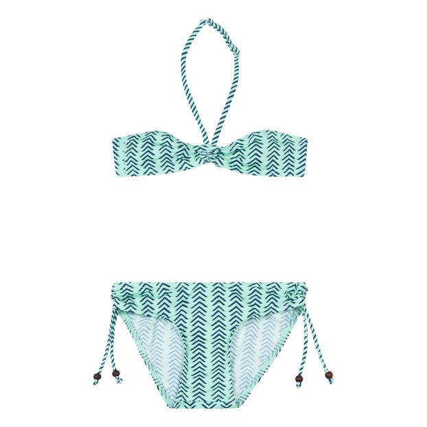 Coïba Swimsuit -product