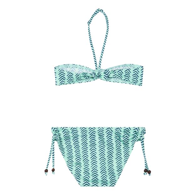 Coïba Swimsuit -product