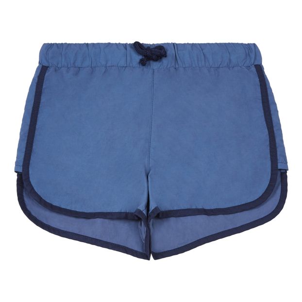 Carlos Swimming Shorts -product