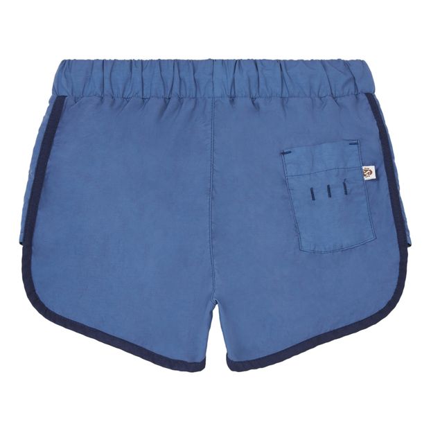 Carlos Swimming Shorts -product