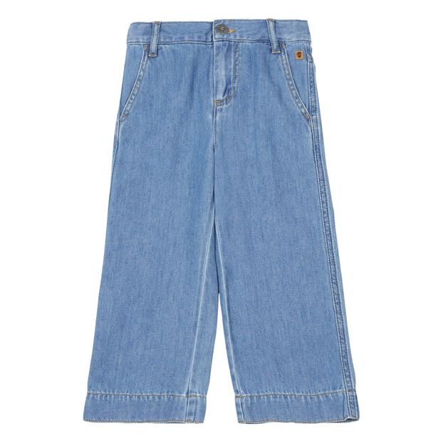 Cactus Trousers -product
