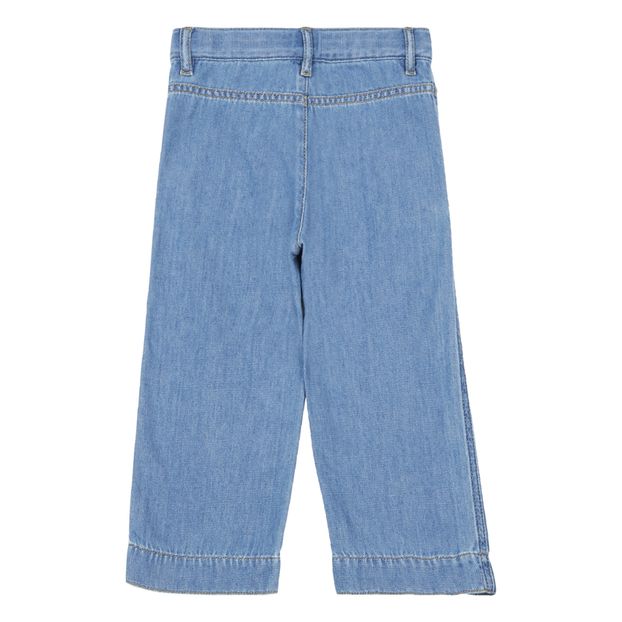 Pantalón Cactus-product