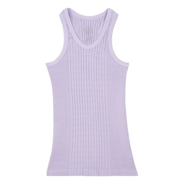 Brits Tank Top -product