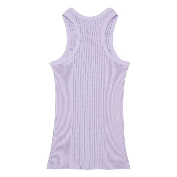 Brits Tank Top -product