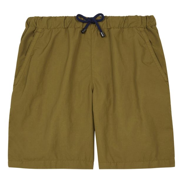 Booby Swimming Shorts -product