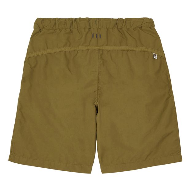 Booby Swimming Shorts -product