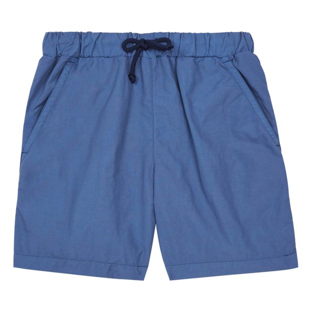 Booby Swimming Shorts -product