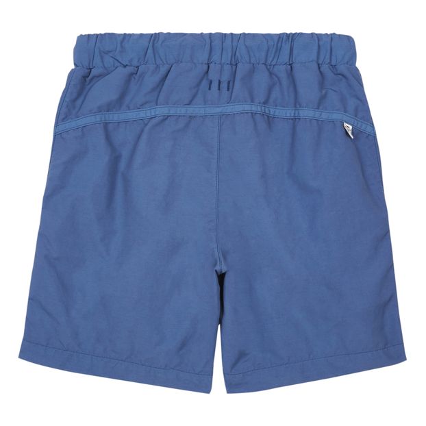 Booby Swimming Shorts -product