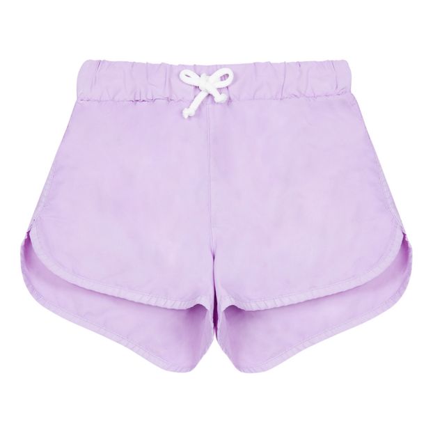 Short de Bain Bahia-product