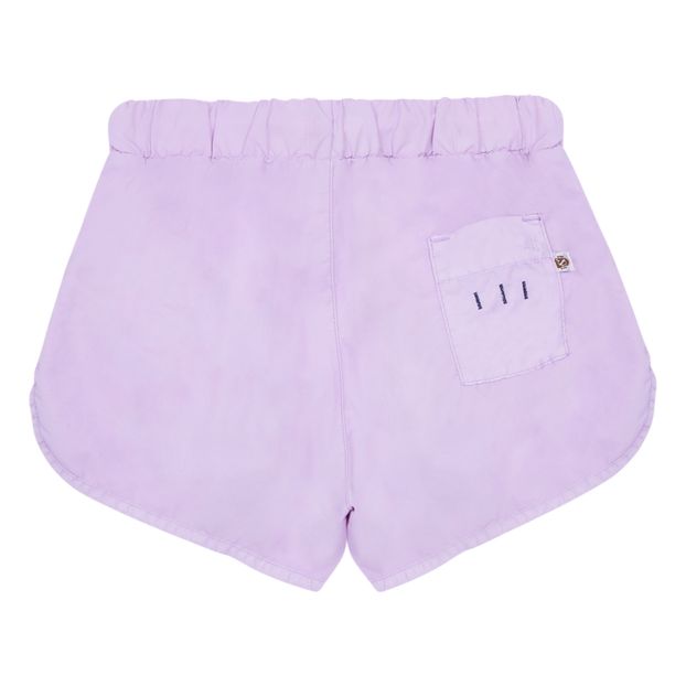 Short de Bain Bahia-product