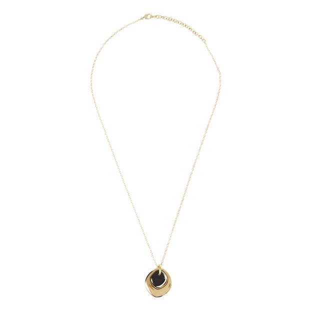 Collier Corne Neema-product