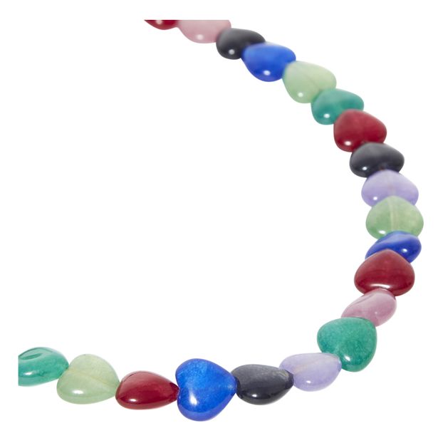 Collier Cœurs-product