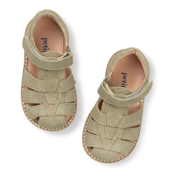 Sandali-product
