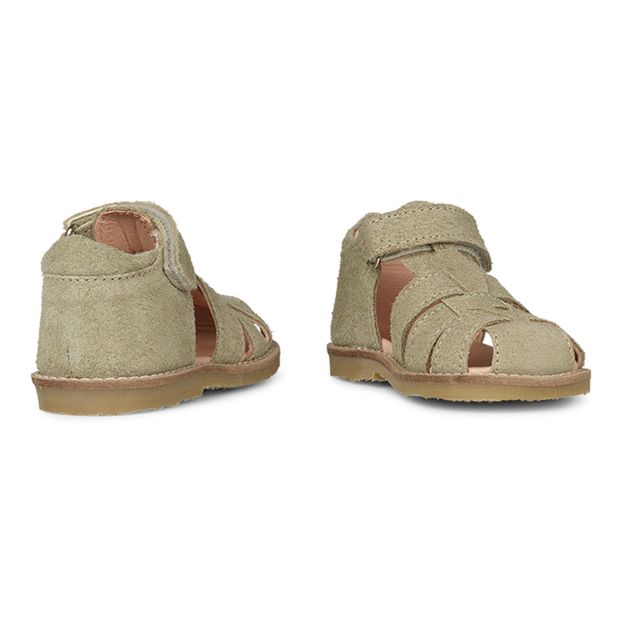 Sandali-product