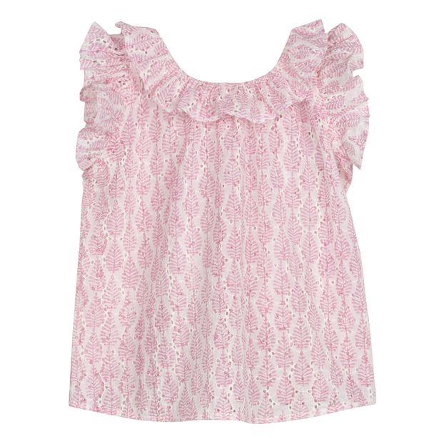 Robe Anna-product