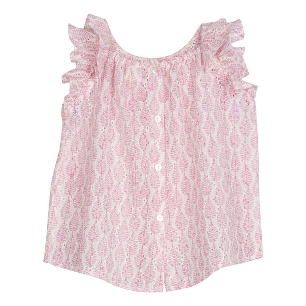 Robe Anna-product