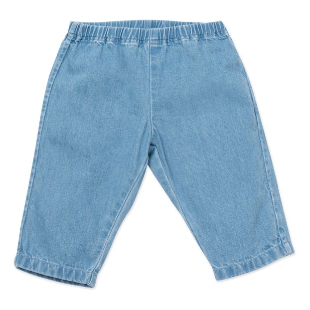 Pantalón Futur-product