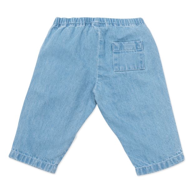 Pantalón Futur-product