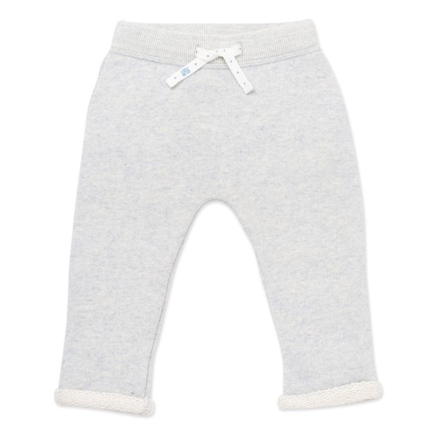 Pantalón bombacho Lana Tiyog-product